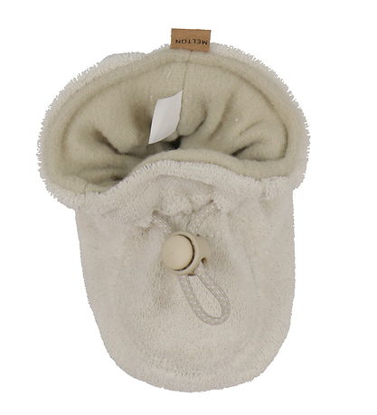 Melton Futter - Terry - Moonbeam