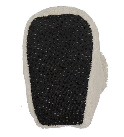 Melton Futter - Terry - Moonbeam