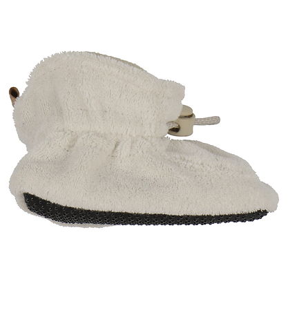 Melton Futter - Terry - Moonbeam