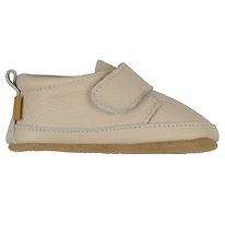 Melton Skindfutter - Oxford Tan Melton Skindfutter - Oxford Tan