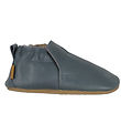 Melton Skindfutter - Delicate - Oceanview Melton Skindfutter - Delicate - Oceanview