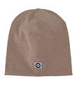Mikk-Line Hue - 2-lags - Warm Taupe m. Glimmer Mikk-Line Hue - 2-lags - Warm Taupe m. Glimmer