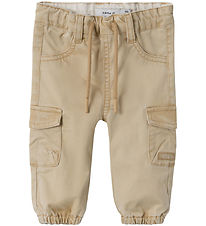 Name It Bukser - Noos - NbmBen - Incense Name It Bukser - Noos - NbmBen - Incense