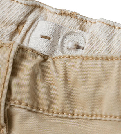 Name It Bukser - Noos - NbmBen - Incense Name It Bukser - Noos - NbmBen - Incense