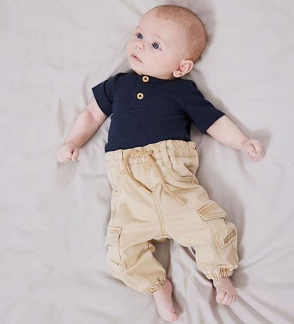 Name It Bukser - Noos - NbmBen - Incense Name It Bukser - Noos - NbmBen - Incense