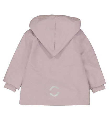 Mikk-Line Sommerjakke - Nirvana Mikk-Line Sommerjakke - Nirvana