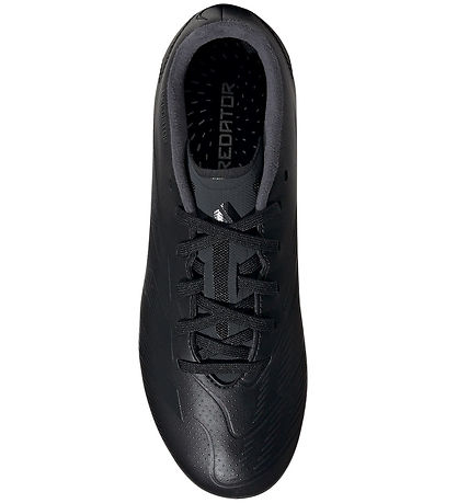 adidas Performance Fodboldstøvler - Predator League L S - Sort adidas Performance Fodboldstøvler - Predator League L S - Sort