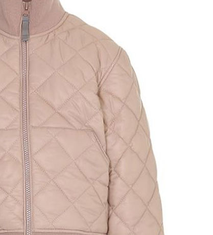 Ver de Terre Termotøj - Mahogany Rose Ver de Terre Termotøj - Mahogany Rose