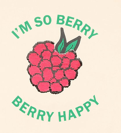 The New T-shirt - TnJocelle - White Swan The New T-shirt - TnJocelle - White Swan