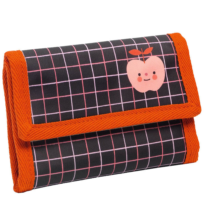 Djeco Pung - Æblekinder