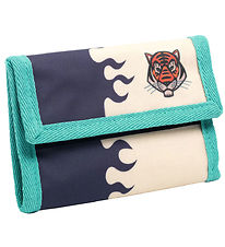 Djeco Pung - Tiger Djeco Pung - Tiger