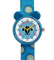 Djeco Armbåndsur - Koala Djeco Armbåndsur - Koala