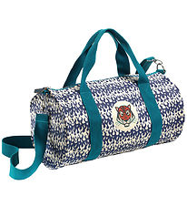 Djeco Taske - Tiger Djeco Taske - Tiger