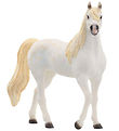 Schleich Horses Club - Araberhoppe - H: 10 cm - 13983 Schleich Horses Club - Araberhoppe - H: 10 cm - 13983
