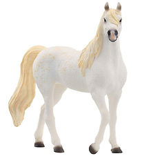 Schleich Horses Club - Araberhoppe - H: 10 cm - 13983 Schleich Horses Club - Araberhoppe - H: 10 cm - 13983