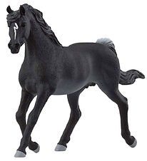 Schleich Horse Club - Araberhingst - H: 10 cm - 13981 Schleich Horse Club - Araberhingst - H: 10 cm - 13981
