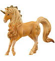 Schleich Bayala - Apollo-enhjørningehingst - H: 11,8 cm - 70822 Schleich Bayala - Apollo-enhjørningehingst - H: 11,8 cm - 70822