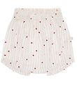 Thats Mine Bloomers - Klara - Lady Dots Thats Mine Bloomers - Klara - Lady Dots