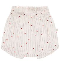 Thats Mine Bloomers - Klara - Lady Dots Thats Mine Bloomers - Klara - Lady Dots