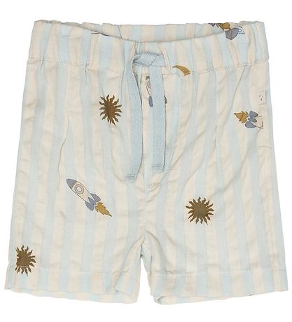 Thats Mine Shorts - Ras - Espace Thats Mine Shorts - Ras - Espace