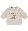 Thats Mine Sweatshirt - Sora - Dino Thats Mine Sweatshirt - Sora - Dino