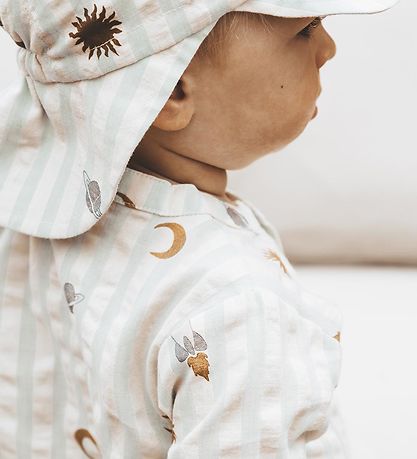 Thats Mine Solhat - Cane - Espace Thats Mine Solhat - Cane - Espace