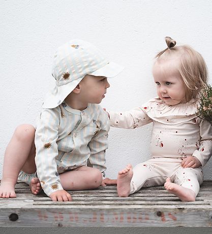 Thats Mine Solhat - Cane - Espace Thats Mine Solhat - Cane - Espace