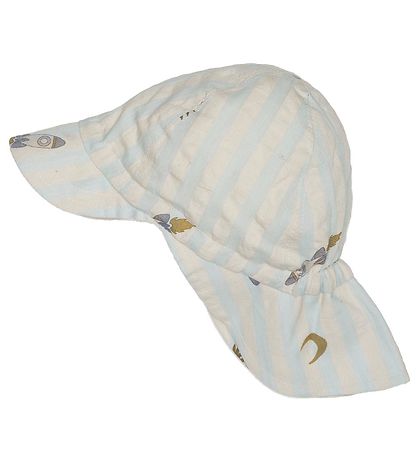 Thats Mine Solhat - Cane - Espace Thats Mine Solhat - Cane - Espace