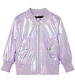 Name It Bomberjakke - NmfMovie - Orchid Bloom Name It Bomberjakke - NmfMovie - Orchid Bloom