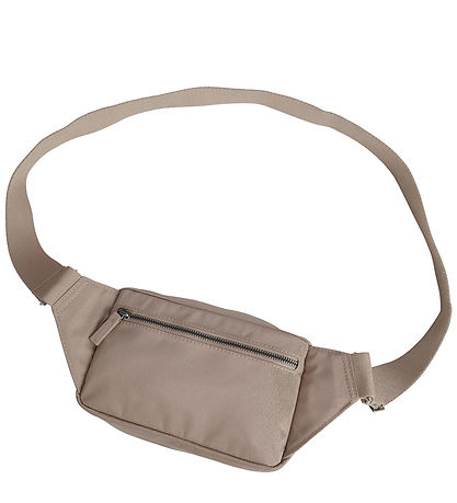 Markberg Bæltetaske - DarlaMBG Monochrome - Sand