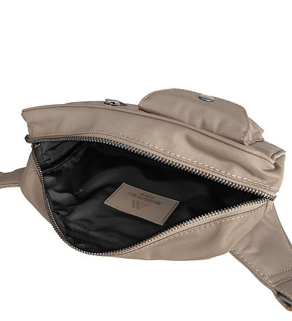 Markberg Bæltetaske - DarlaMBG Monochrome - Sand