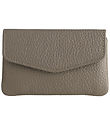 Markberg Wallet - FaithMBG - Taupe Markberg Wallet - FaithMBG - Taupe