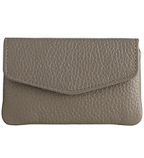 Markberg Wallet - FaithMBG - Taupe Markberg Wallet - FaithMBG - Taupe
