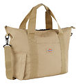 Dickies Weekendtaske - Lisbon Weekender - Khaki