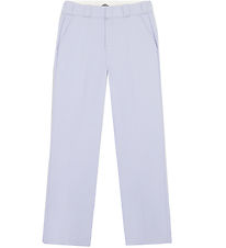 Dickies Bukser - Elizaville REC - Cosmic Sky Dickies Bukser - Elizaville REC - Cosmic Sky