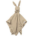 Elodie Details Nusseklud - Billie Blinkie - Pure Khaki Elodie Details Nusseklud - Billie Blinkie - Pure Khaki