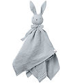 Elodie Details Comfort Blanket - Frans Blinkie - Sunrise Blue