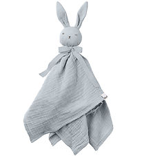 Elodie Details Comfort Blanket - Frans Blinkie - Sunrise Blue