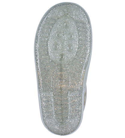 Sofie Schnoor Gummistøvler - Silver