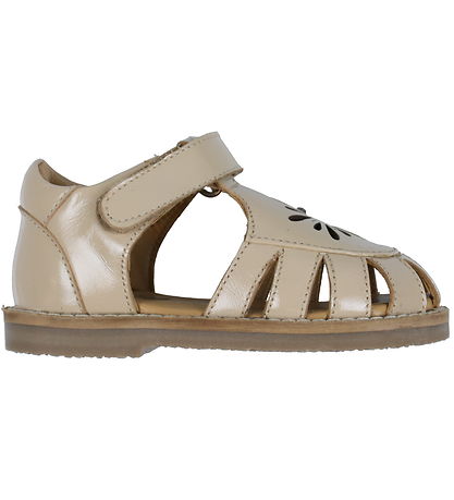 Sofie Schnoor Sandaler - Beige Sofie Schnoor Sandaler - Beige