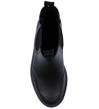 Sofie Schnoor Rubber Boots - Black