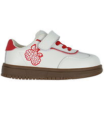 Sofie Schnoor Sko - Off White Sofie Schnoor Sko - Off White