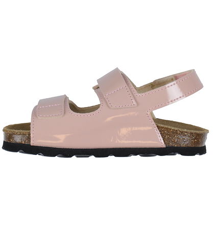 Petit by Sofie Schnoor Sandaler - Light Rose Petit by Sofie Schnoor Sandaler - Light Rose
