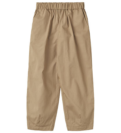 Fliink Buxur - Banjo - Tiger's Eye