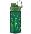 Ergobag Drikkedunk - 500 ml - Lightnings