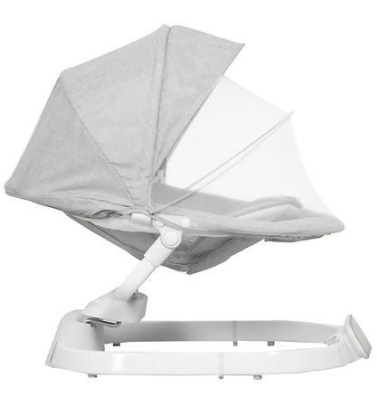 Neno Skråstol m. Musik - Nube - Elektronisk - 73,2x53,5x72,5 cm  Neno Skråstol m. Musik - Nube - Elektronisk - 73,2x53,5x72,5 cm