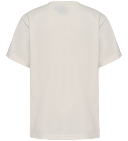Hummel T-Shirt - HmlUnity - Heemst