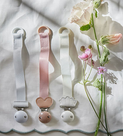 Elodie Details Suttesnor - Bermuda Blue Elodie Details Suttesnor - Bermuda Blue