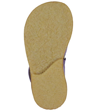 Angulus Sandaler - Lilac/Confetti Glitter Angulus Sandaler - Lilac/Confetti Glitter
