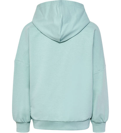 Hummel Hættetrøje - hmlOctova